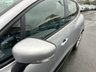 USED 2017 17 RENAULT CLIO 0.9 Petrol (TCE), ECO, Dynamique (MediaNav), 5 Door Hatchback, Manual, Euro 6. FULL 12 MONTH MOT WITH EVERY CAR