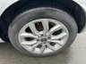 USED 2017 17 RENAULT CLIO 0.9 Petrol (TCE), ECO, Dynamique (MediaNav), 5 Door Hatchback, Manual, Euro 6. FULL 12 MONTH MOT WITH EVERY CAR