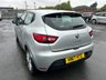 USED 2017 17 RENAULT CLIO 0.9 Petrol (TCE), ECO, Dynamique (MediaNav), 5 Door Hatchback, Manual, Euro 6. FULL 12 MONTH MOT WITH EVERY CAR