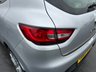 USED 2017 17 RENAULT CLIO 0.9 Petrol (TCE), ECO, Dynamique (MediaNav), 5 Door Hatchback, Manual, Euro 6. FULL 12 MONTH MOT WITH EVERY CAR