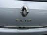 USED 2017 17 RENAULT CLIO 0.9 Petrol (TCE), ECO, Dynamique (MediaNav), 5 Door Hatchback, Manual, Euro 6. FULL 12 MONTH MOT WITH EVERY CAR