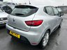 USED 2017 17 RENAULT CLIO 0.9 Petrol (TCE), ECO, Dynamique (MediaNav), 5 Door Hatchback, Manual, Euro 6. FULL 12 MONTH MOT WITH EVERY CAR