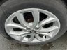 USED 2017 17 RENAULT CLIO 0.9 Petrol (TCE), ECO, Dynamique (MediaNav), 5 Door Hatchback, Manual, Euro 6. FULL 12 MONTH MOT WITH EVERY CAR