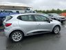 USED 2017 17 RENAULT CLIO 0.9 Petrol (TCE), ECO, Dynamique (MediaNav), 5 Door Hatchback, Manual, Euro 6. FULL 12 MONTH MOT WITH EVERY CAR