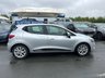 USED 2017 17 RENAULT CLIO 0.9 Petrol (TCE), ECO, Dynamique (MediaNav), 5 Door Hatchback, Manual, Euro 6. FULL 12 MONTH MOT WITH EVERY CAR
