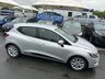 USED 2017 17 RENAULT CLIO 0.9 Petrol (TCE), ECO, Dynamique (MediaNav), 5 Door Hatchback, Manual, Euro 6. FULL 12 MONTH MOT WITH EVERY CAR