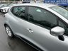 USED 2017 17 RENAULT CLIO 0.9 Petrol (TCE), ECO, Dynamique (MediaNav), 5 Door Hatchback, Manual, Euro 6. FULL 12 MONTH MOT WITH EVERY CAR