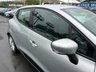 USED 2017 17 RENAULT CLIO 0.9 Petrol (TCE), ECO, Dynamique (MediaNav), 5 Door Hatchback, Manual, Euro 6. FULL 12 MONTH MOT WITH EVERY CAR