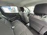USED 2017 17 RENAULT CLIO 0.9 Petrol (TCE), ECO, Dynamique (MediaNav), 5 Door Hatchback, Manual, Euro 6. FULL 12 MONTH MOT WITH EVERY CAR