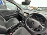 USED 2017 17 RENAULT CLIO 0.9 Petrol (TCE), ECO, Dynamique (MediaNav), 5 Door Hatchback, Manual, Euro 6. FULL 12 MONTH MOT WITH EVERY CAR