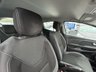 USED 2017 17 RENAULT CLIO 0.9 Petrol (TCE), ECO, Dynamique (MediaNav), 5 Door Hatchback, Manual, Euro 6. FULL 12 MONTH MOT WITH EVERY CAR