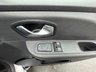USED 2017 17 RENAULT CLIO 0.9 Petrol (TCE), ECO, Dynamique (MediaNav), 5 Door Hatchback, Manual, Euro 6. FULL 12 MONTH MOT WITH EVERY CAR