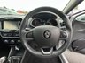 USED 2017 17 RENAULT CLIO 0.9 Petrol (TCE), ECO, Dynamique (MediaNav), 5 Door Hatchback, Manual, Euro 6. FULL 12 MONTH MOT WITH EVERY CAR