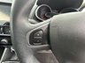 USED 2017 17 RENAULT CLIO 0.9 Petrol (TCE), ECO, Dynamique (MediaNav), 5 Door Hatchback, Manual, Euro 6. FULL 12 MONTH MOT WITH EVERY CAR