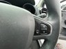 USED 2017 17 RENAULT CLIO 0.9 Petrol (TCE), ECO, Dynamique (MediaNav), 5 Door Hatchback, Manual, Euro 6. FULL 12 MONTH MOT WITH EVERY CAR