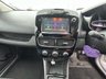 USED 2017 17 RENAULT CLIO 0.9 Petrol (TCE), ECO, Dynamique (MediaNav), 5 Door Hatchback, Manual, Euro 6. FULL 12 MONTH MOT WITH EVERY CAR