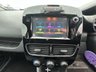 USED 2017 17 RENAULT CLIO 0.9 Petrol (TCE), ECO, Dynamique (MediaNav), 5 Door Hatchback, Manual, Euro 6. FULL 12 MONTH MOT WITH EVERY CAR