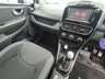 USED 2017 17 RENAULT CLIO 0.9 Petrol (TCE), ECO, Dynamique (MediaNav), 5 Door Hatchback, Manual, Euro 6. FULL 12 MONTH MOT WITH EVERY CAR