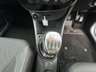 USED 2017 17 RENAULT CLIO 0.9 Petrol (TCE), ECO, Dynamique (MediaNav), 5 Door Hatchback, Manual, Euro 6. FULL 12 MONTH MOT WITH EVERY CAR