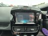 USED 2017 17 RENAULT CLIO 0.9 Petrol (TCE), ECO, Dynamique (MediaNav), 5 Door Hatchback, Manual, Euro 6. FULL 12 MONTH MOT WITH EVERY CAR