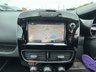 USED 2017 17 RENAULT CLIO 0.9 Petrol (TCE), ECO, Dynamique (MediaNav), 5 Door Hatchback, Manual, Euro 6. FULL 12 MONTH MOT WITH EVERY CAR