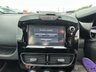 USED 2017 17 RENAULT CLIO 0.9 Petrol (TCE), ECO, Dynamique (MediaNav), 5 Door Hatchback, Manual, Euro 6. FULL 12 MONTH MOT WITH EVERY CAR
