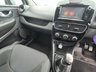 USED 2017 17 RENAULT CLIO 0.9 Petrol (TCE), ECO, Dynamique (MediaNav), 5 Door Hatchback, Manual, Euro 6. FULL 12 MONTH MOT WITH EVERY CAR