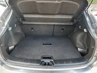 USED 2017 NISSAN QASHQAI 1.6 dCi Tekna SUV 5dr Diesel Manual 4WD Euro 6 (s/s) (130 ps) GOOD SERVICE HISTORY, PAN ROOF, HEATED SEATS, 360&deg; CAMERA
