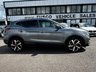 USED 2017 NISSAN QASHQAI 1.6 dCi Tekna SUV 5dr Diesel Manual 4WD Euro 6 (s/s) (130 ps) GOOD SERVICE HISTORY, PAN ROOF, HEATED SEATS, 360&deg; CAMERA