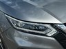 USED 2017 NISSAN QASHQAI 1.6 dCi Tekna SUV 5dr Diesel Manual 4WD Euro 6 (s/s) (130 ps) GOOD SERVICE HISTORY, PAN ROOF, HEATED SEATS, 360&deg; CAMERA