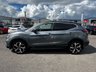 USED 2017 NISSAN QASHQAI 1.6 dCi Tekna SUV 5dr Diesel Manual 4WD Euro 6 (s/s) (130 ps) GOOD SERVICE HISTORY, PAN ROOF, HEATED SEATS, 360&deg; CAMERA
