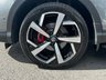 USED 2017 NISSAN QASHQAI 1.6 dCi Tekna SUV 5dr Diesel Manual 4WD Euro 6 (s/s) (130 ps) GOOD SERVICE HISTORY, PAN ROOF, HEATED SEATS, 360&deg; CAMERA