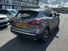 USED 2017 NISSAN QASHQAI 1.6 dCi Tekna SUV 5dr Diesel Manual 4WD Euro 6 (s/s) (130 ps) GOOD SERVICE HISTORY, PAN ROOF, HEATED SEATS, 360&deg; CAMERA