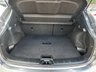 USED 2017 NISSAN QASHQAI 1.6 dCi Tekna SUV 5dr Diesel Manual 4WD Euro 6 (s/s) (130 ps) GOOD SERVICE HISTORY, PAN ROOF, HEATED SEATS, 360&deg; CAMERA