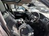 USED 2017 NISSAN QASHQAI 1.6 dCi Tekna SUV 5dr Diesel Manual 4WD Euro 6 (s/s) (130 ps) GOOD SERVICE HISTORY, PAN ROOF, HEATED SEATS, 360&deg; CAMERA