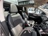 USED 2017 NISSAN QASHQAI 1.6 dCi Tekna SUV 5dr Diesel Manual 4WD Euro 6 (s/s) (130 ps) GOOD SERVICE HISTORY, PAN ROOF, HEATED SEATS, 360&deg; CAMERA