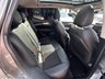 USED 2017 NISSAN QASHQAI 1.6 dCi Tekna SUV 5dr Diesel Manual 4WD Euro 6 (s/s) (130 ps) GOOD SERVICE HISTORY, PAN ROOF, HEATED SEATS, 360&deg; CAMERA