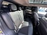 USED 2017 NISSAN QASHQAI 1.6 dCi Tekna SUV 5dr Diesel Manual 4WD Euro 6 (s/s) (130 ps) GOOD SERVICE HISTORY, PAN ROOF, HEATED SEATS, 360&deg; CAMERA