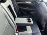 USED 2017 NISSAN QASHQAI 1.6 dCi Tekna SUV 5dr Diesel Manual 4WD Euro 6 (s/s) (130 ps) GOOD SERVICE HISTORY, PAN ROOF, HEATED SEATS, 360&deg; CAMERA