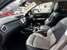USED 2017 NISSAN QASHQAI 1.6 dCi Tekna SUV 5dr Diesel Manual 4WD Euro 6 (s/s) (130 ps) GOOD SERVICE HISTORY, PAN ROOF, HEATED SEATS, 360&deg; CAMERA