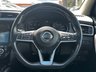USED 2017 NISSAN QASHQAI 1.6 dCi Tekna SUV 5dr Diesel Manual 4WD Euro 6 (s/s) (130 ps) GOOD SERVICE HISTORY, PAN ROOF, HEATED SEATS, 360&deg; CAMERA