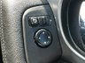 USED 2017 NISSAN QASHQAI 1.6 dCi Tekna SUV 5dr Diesel Manual 4WD Euro 6 (s/s) (130 ps) GOOD SERVICE HISTORY, PAN ROOF, HEATED SEATS, 360&deg; CAMERA