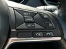USED 2017 NISSAN QASHQAI 1.6 dCi Tekna SUV 5dr Diesel Manual 4WD Euro 6 (s/s) (130 ps) GOOD SERVICE HISTORY, PAN ROOF, HEATED SEATS, 360&deg; CAMERA