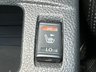 USED 2017 NISSAN QASHQAI 1.6 dCi Tekna SUV 5dr Diesel Manual 4WD Euro 6 (s/s) (130 ps) GOOD SERVICE HISTORY, PAN ROOF, HEATED SEATS, 360&deg; CAMERA