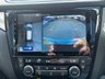 USED 2017 NISSAN QASHQAI 1.6 dCi Tekna SUV 5dr Diesel Manual 4WD Euro 6 (s/s) (130 ps) GOOD SERVICE HISTORY, PAN ROOF, HEATED SEATS, 360&deg; CAMERA