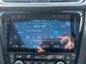 USED 2017 NISSAN QASHQAI 1.6 dCi Tekna SUV 5dr Diesel Manual 4WD Euro 6 (s/s) (130 ps) GOOD SERVICE HISTORY, PAN ROOF, HEATED SEATS, 360&deg; CAMERA