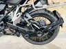 USED 2015 15 BMW R 1200 GS ADVENTURE ABS Top Box + Extras