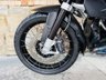 USED 2015 15 BMW R 1200 GS ADVENTURE ABS Top Box + Extras