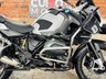 USED 2015 15 BMW R 1200 GS ADVENTURE ABS Top Box + Extras