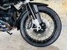 USED 2015 15 BMW R 1200 GS ADVENTURE ABS Top Box + Extras